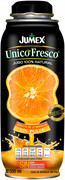 Jumex, Naranja, 0.5 L