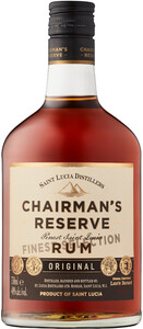 Chairmans Reserve Original, 0.75 L