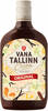 Vana Tallinn Cream