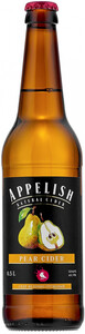 Appelish Apple-Pear, 0.5 л
