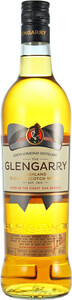 Glengarry Blended, 0.7 л