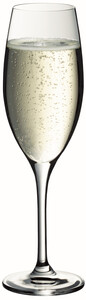 WMF, Royal Champagne Glass, Set of 6 pcs, 250 мл