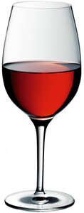 WMF, Smart Red Wine Glass, Set of 6 pcs, 0.5 л