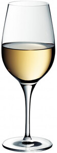 WMF, Smart White Wine Glass, Set of 6 pcs, 387 мл
