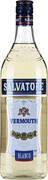 Salvatore Blanco, 0.5 L