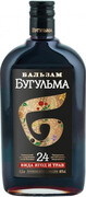Bugulma, Balsam, 0.5 L