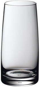 WMF, Divine Mixdrink Glass, Set of 6 pcs, 0.361 л