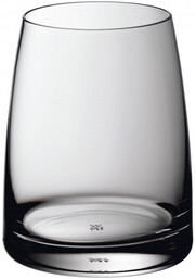 WMF, Divine Tumbler Glass, Set of 6 pcs, 325 мл