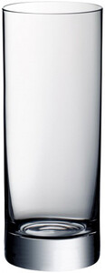 WMF, Manhattan Longdrink Glass, Set of 6 pcs, 405 мл