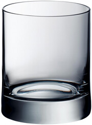 WMF, Manhattan Tumbler Glass, Set of 6 pcs, 320 мл