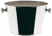 WMF, Classic Wine/Champagne Cooler, Silverplated