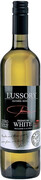 Lussory, Premium White Macabeo-Airen