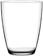 Italesse, Etoile Cristal Small, 350 ml