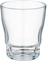 WMF, CoffeeCulture Glass S, Set of 6 pcs, 100 мл
