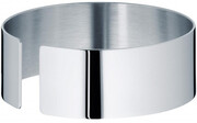WMF, CoffeeCulture Ring S