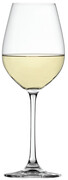 Spiegelau, Salute White Wine, Set of 12 Glasses, 465 мл