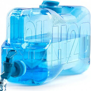 Balvi Gifts, H2O Water Dispenser, 5.5 L