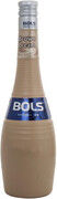 Bols, Brown Cream, 0.7 л