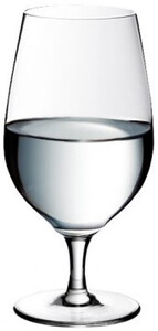WMF, Smart Mineral Water/Minibar Glass, Set of 6 pcs, 387 мл