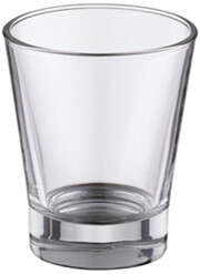 WMF, CultureCup Glass S, Set of 6 pcs, 0.09 л