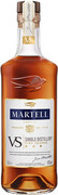 Martell VS Single Distillery, 350 мл