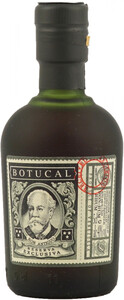 Botucal Reserva Exclusiva, 50 ml