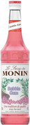 Monin, Bubble Gum, 0.7 L