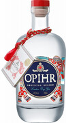 Opihr Oriental Spiced Gin, 0.7 л