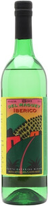Del Maguey, Iberico, 0.7 л