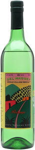 Del Maguey, Pechuga, 0.7 л