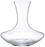 Rona, Decanter for Tasting, 1.5 L