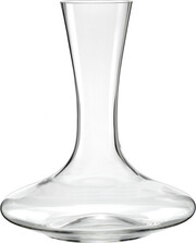 Rona, Decanter for Tasting, 1.5 L