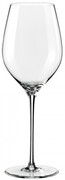 Rona, Celebration White Wine Glass, set of 6 pcs, 360 мл