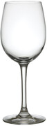 Rona, City White Wine Glass, set of 6 pcs, 240 мл
