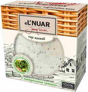 eLNatur with Provencal Herbs, 300 g