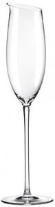 Rona, Aquila Champagne Glass, set of 2 pcs, 300 мл