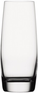 Spiegelau Vino Grande Longdrink, Set of 4 glasses, 0.41 л