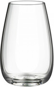 Rona, Sensual Juice Glass, set of 6 pcs, 300 мл