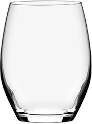 На фото изображение Italesse, Vertical Party, Set of 6 pcs, 0.42 L (Италессе, Вертикаль Пати, набор из 6 шт. объемом 0.42 литра)