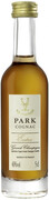 Park Extra, 50 ml
