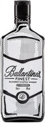 Ballantines Finest, Limited Edition, 0.7 л