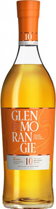 Glenmorangie The Original, 0.7 л