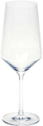Schott Zwiesel, Pure Bordeaux Glass, set of 6 pcs, 680 мл