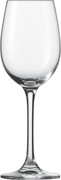 Schott Zwiesel, Classico Wine Glass, set of 6 pcs, 0.221 л