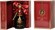 На фото изображение Gran Duque dAlba Oro, gift box, 0.7 L (Гран Дуке д Альба Оро, в подарочной коробке объемом 0.7 литра)