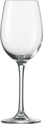 Schott Zwiesel, Classico Burgundy Glass, set of 6 pcs, 0.408 л