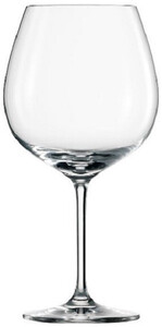 Schott Zwiesel, Ivento Burgundy Glass, set of 6 pcs, 0.783 л