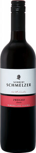 Norbert Schmelzer, Zweigelt Classic