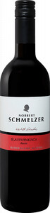 Norbert Schmelzer, Blaufrankisch Classic