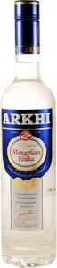 Arkhi, 0.5 L